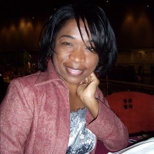 Meet your Posher, Chevelle